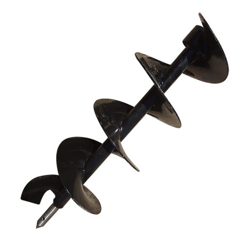 WN-87283743-PEX Loading Auger Fits Ford/New Holland CR10.90 CR6.80 CR6.90 C