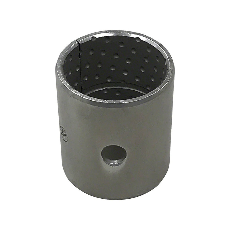 WN-A877R-PEX Knee, Bushing Fits John Deere 3010 4010 3020 4020 2510 3020 4000