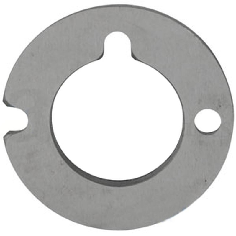 WN-A890R-PEX Spindle, Thrust Washer Fits John Deere A AO AR B GH 50 520 530 60