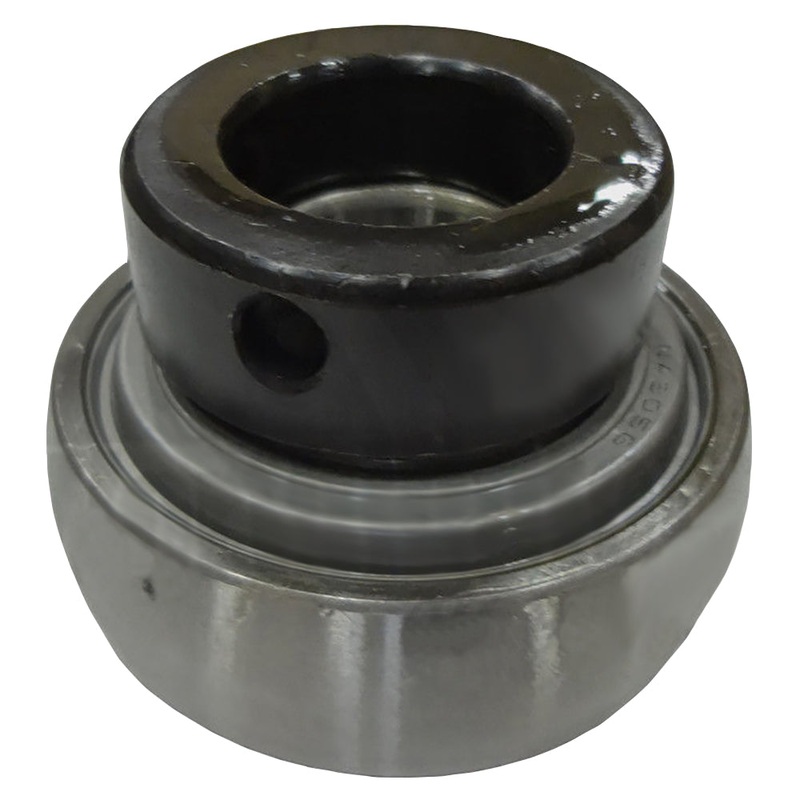 WN-AH129451-PEX Shaft, Shoe Drive, Bearing Fits John Deere CTS CTS II 9400 9410