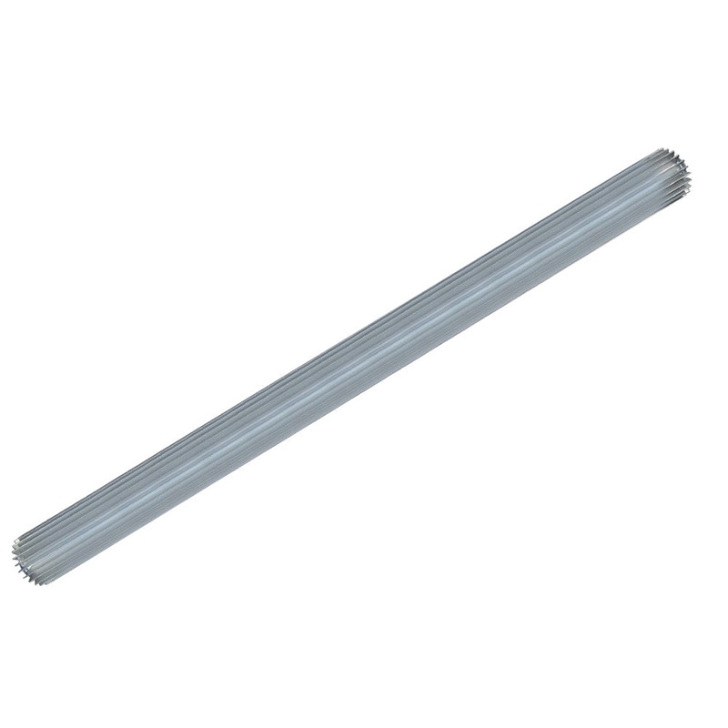 WN-AH150687-PEX Reverser, Cooler Fits John Deere 9500 9600 9510 9510SH 9610