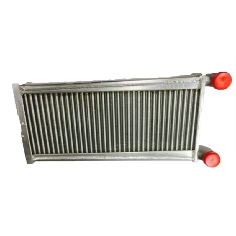 WN-AH151139-PEX Cooler, Air to Air Fits John Deere 9500 9400 9600 9410 9510
