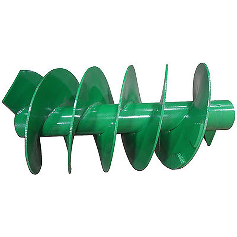 WN-AH202956-PEX Auger, Unloading, Vertical Fits John Deere 9660STS 9670STS