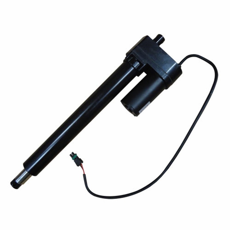 WN-AN205299-PEX Ladder Actuator Fits John Deere 4700 4710 4720