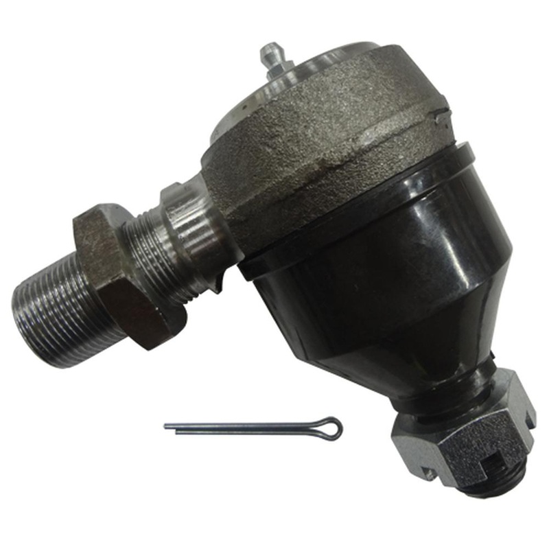 WN-AN209415-PEX Power Steering, Cylinder, End Fits John Deere 4700 4710 4920