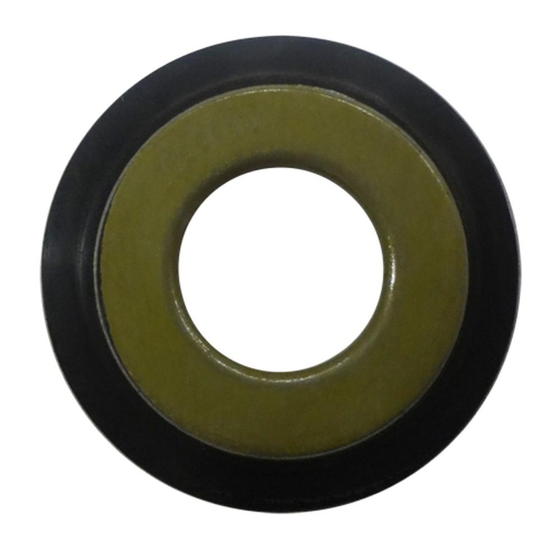 WN-AN213072-PEX Closing Wheel, Seal Fits John Deere 750 1850