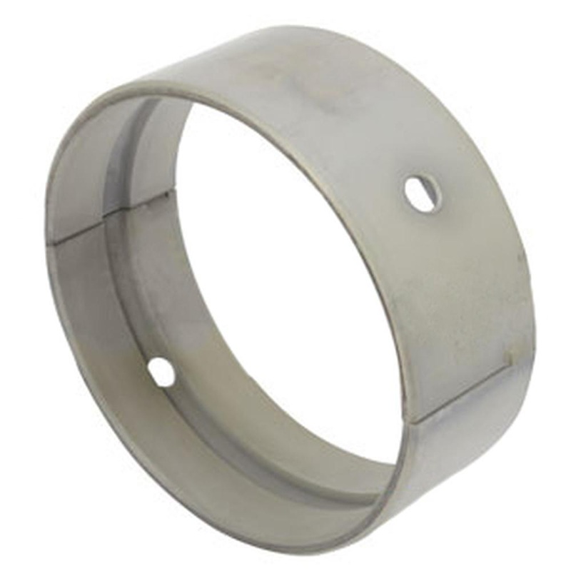 WN-AR49243-PEX Main Bearing Fits John Deere 105 3010 3020 4010 4020 JD500 JD500A