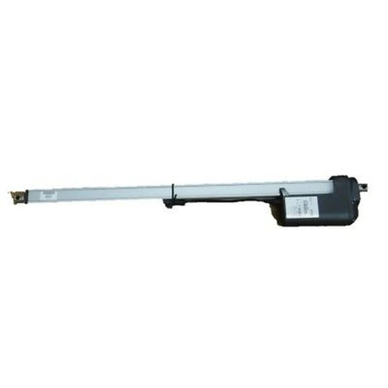 WN-AXE12904-PEX Straw Chopper Actuator Fits John Deere S650 S660 S670 S680 S690