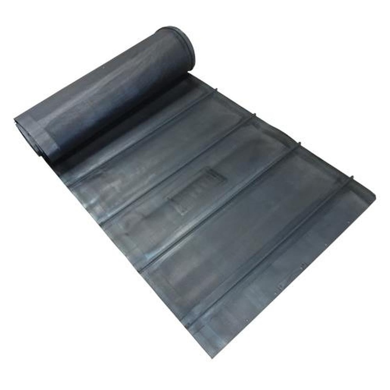WN-AXE15008-PEX Belt, Draper, Fits John Deere 630D
