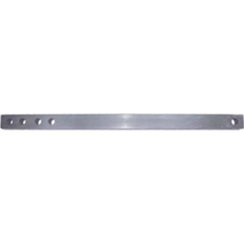WN-C5NN805FSPL-PEX Drawbar, Rear, Straight Fits Ford/New Holland 2600 3600