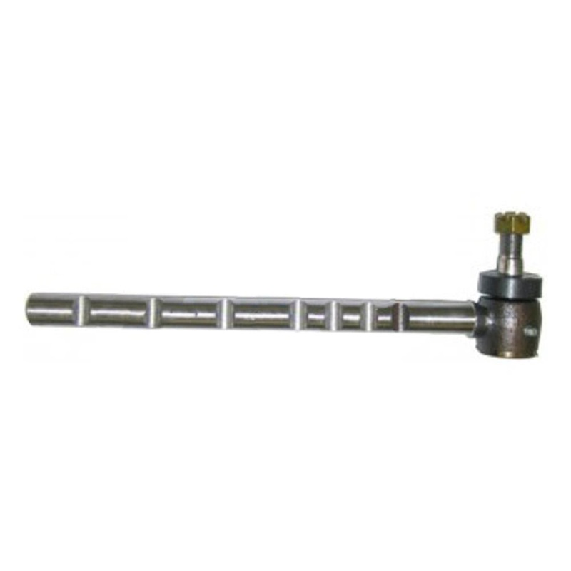 WN-C7NN3280E-PEX Tie Rod, Outer, RH Fits Ford/New Holland 5000 5100 7000 71