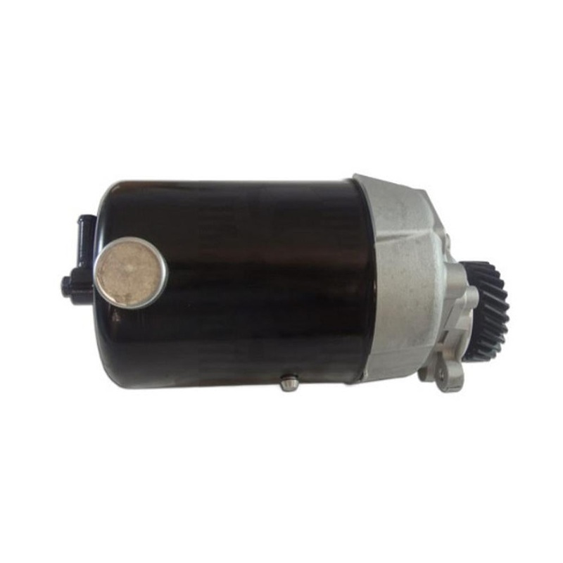 WN-D8NN3K514JC-PEX Power Steering, Pump Fits Ford/New Holland TW30 TW35 853