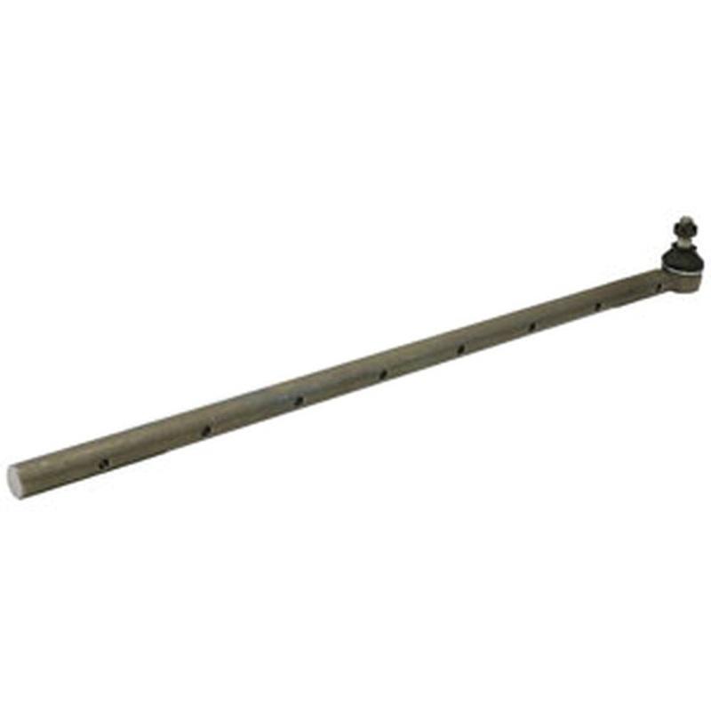 WN-E1NN3280AA-PEX Tie Rod, Outer, RH Fits Ford/New Holland TW10 TW20 TW30 T