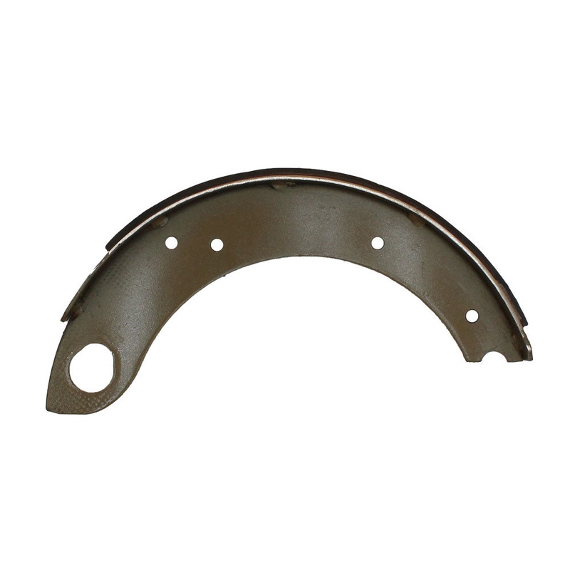 WN-F2NN2218AA-PEX Brake, Shoe Fits Ford/New Holland 2000 230A 231 2310 233