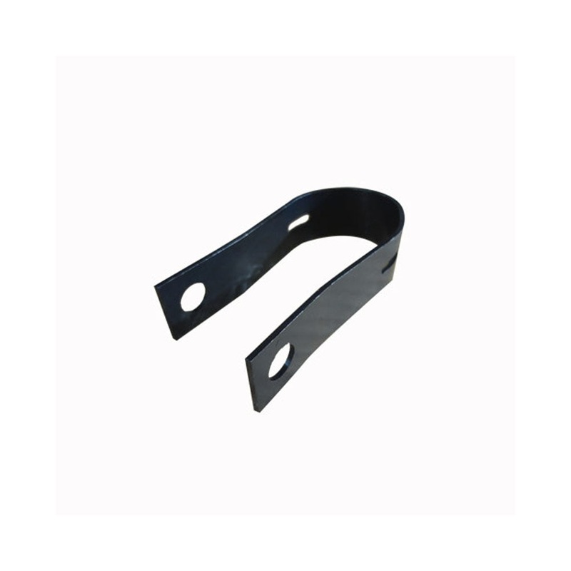 WN-H136955-PEX Reel Bearing Strap Fits John Deere 913 915 918 920 922 930 925