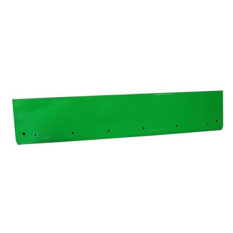 WN-H144052-PEX Feeder House Front Floor Plate Fits John Deere 9400 9500 CTS 9410