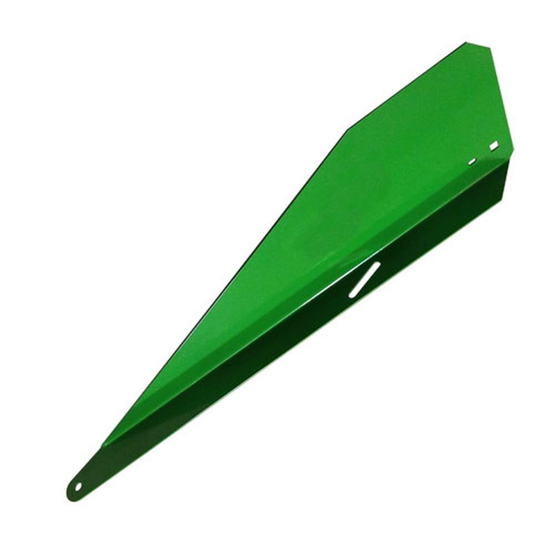 WN-HXE36439-PEX Straw Chopper Vane Fits John Deere 9560STS 9570STS 9650STS