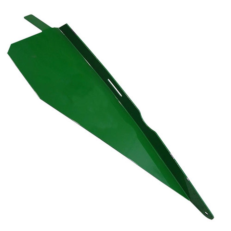 WN-HXE36441-PEX Straw Chopper Vane Fits John Deere 9560STS 9570STS 9650STS