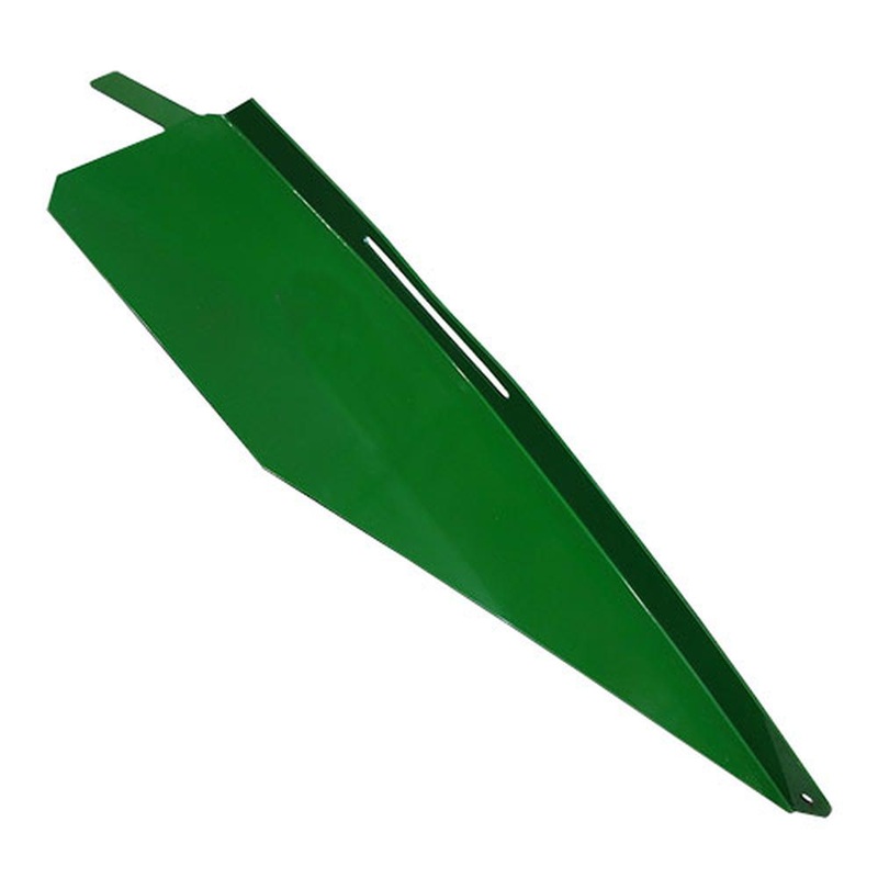 WN-HXE36443-PEX Straw Chopper Vane Fits John Deere 9560STS 9570STS 9650STS