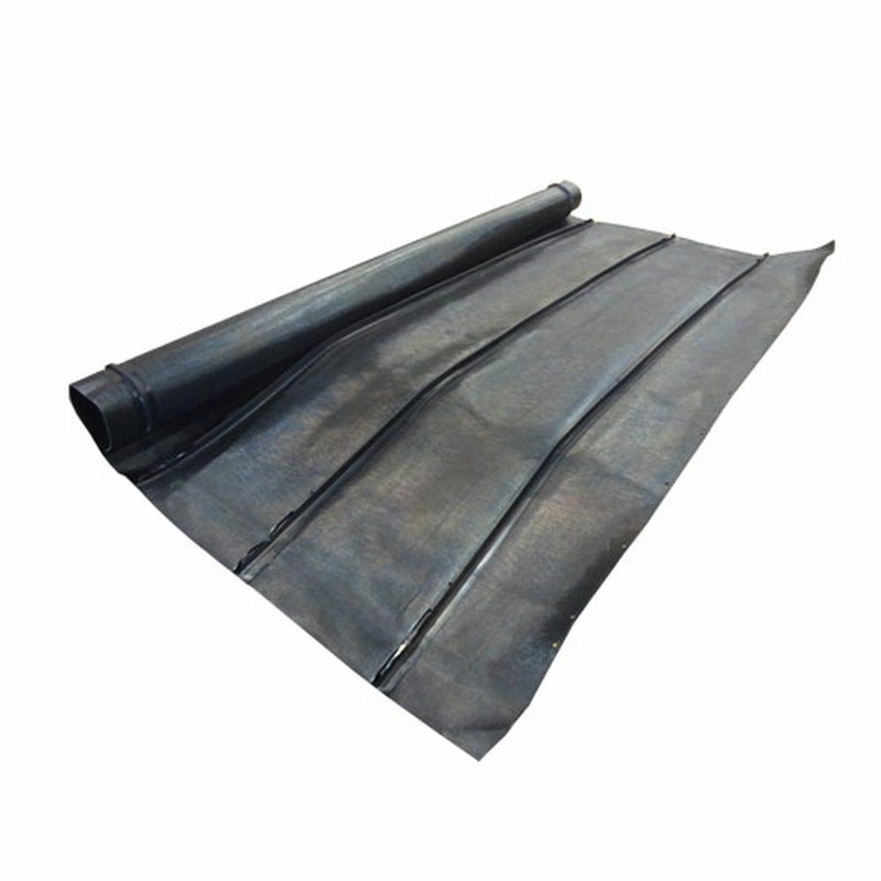 WN-HXE49231-PEX Draper Belt, Center Feed Fits John Deere 630FD 635FD 640FD 645FD