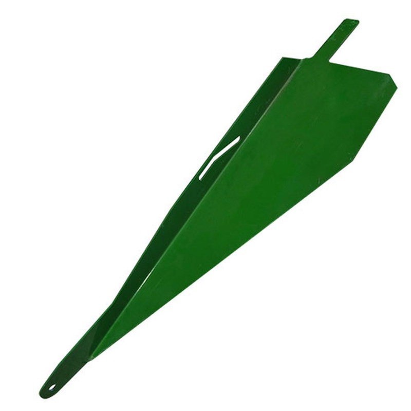 WN-HXE80252-PEX Straw Chopper Vane Fits John Deere 9560STS 9650STS 9750STS