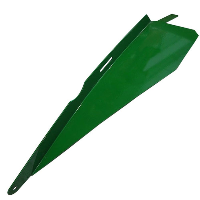 WN-HXE80253-PEX Straw Chopper Vane Fits John Deere 9560STS 9570STS 9650STS
