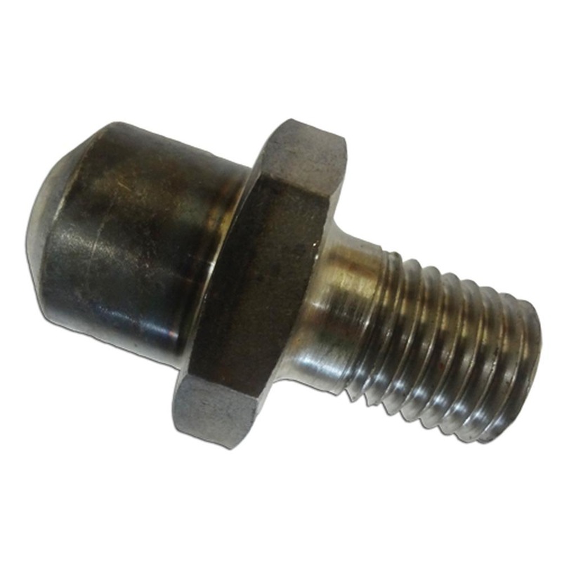 WN-M1-30221-PEX Drive Pin Fits Capello Quasar