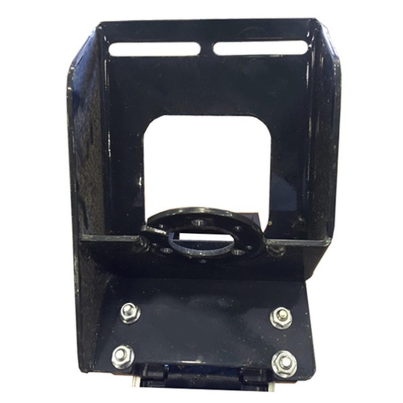 WN-M1-70056-PEX Mounting Bracket Fits Capello Quasar