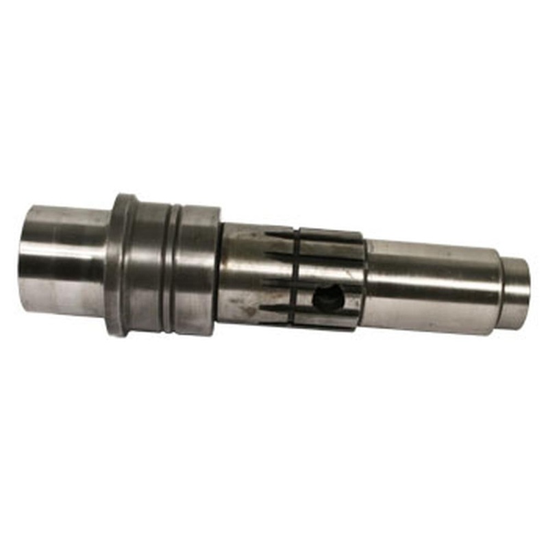 WN-R133086-PEX PTO, Shaft, Output Fits John Deere 7210 7405 7410 7420 7500 7505