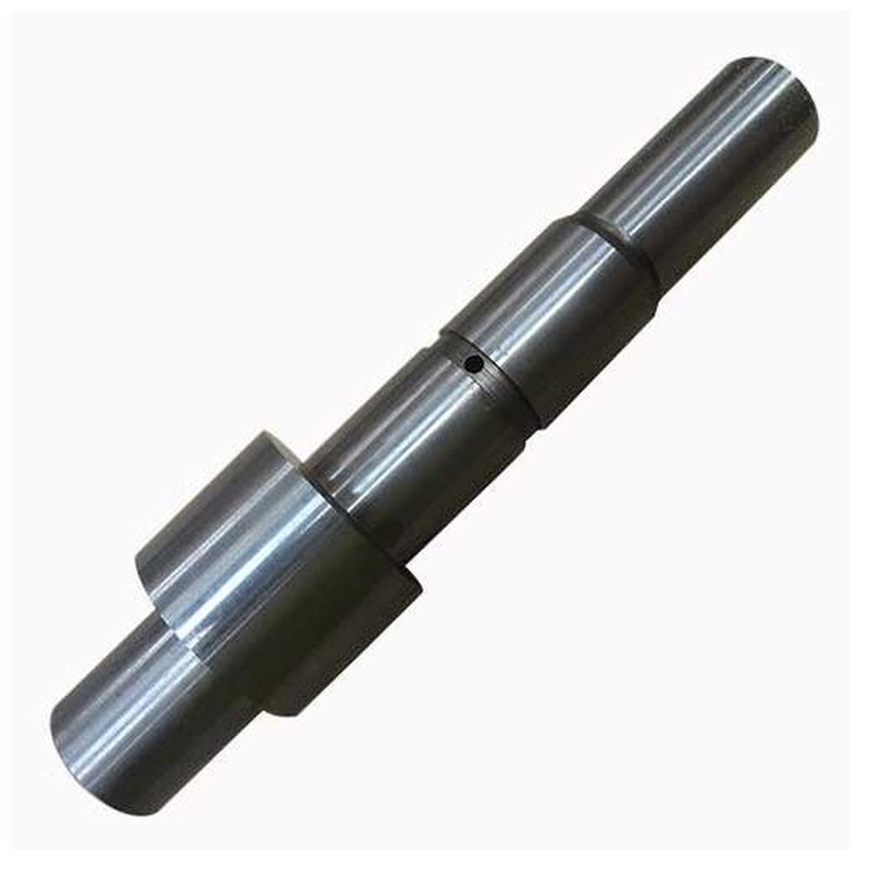 WN-R39177-PEX Hydraulic Pump Shaft Fits John Deere 1020 1120 1520 2020 2120 300