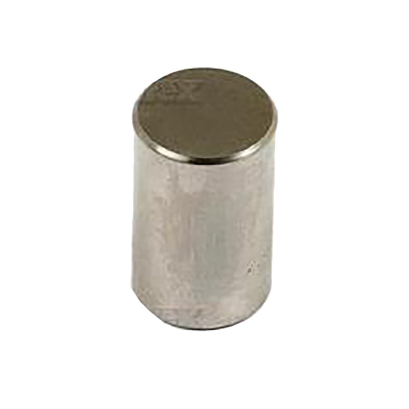 WN-R63022-PEX Pump, Hydraulic, Piston Fits John Deere 1020 1030 1120 1520 1530