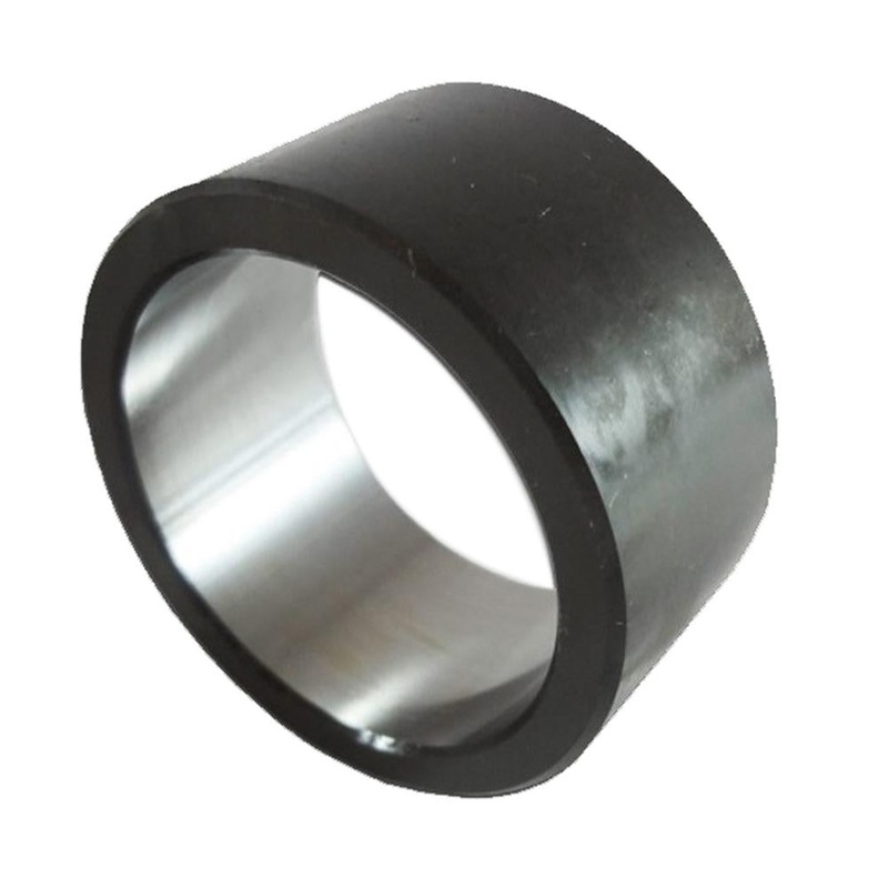 WN-R63629-PEX Pump, Hydraulic, Shaft, Bearing Race Fits John Deere 1020 1030