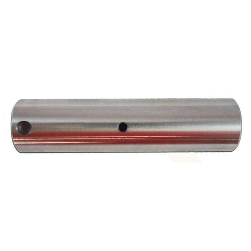 WN-R65053-PEX Planetary Carrier Pin Fits John Deere 4520 4620 4630 4640 4840