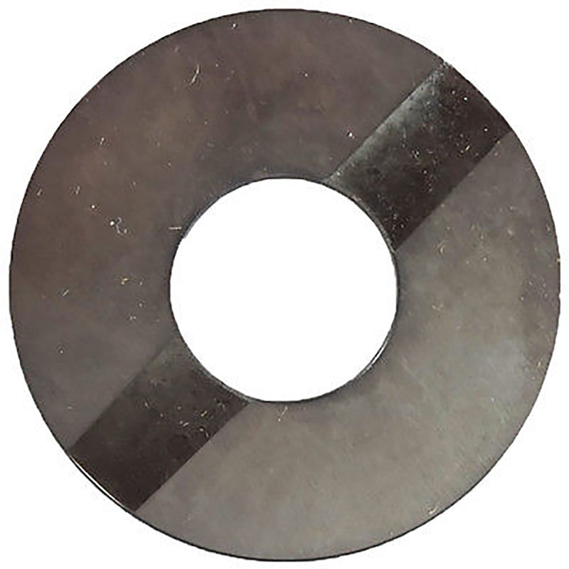 WN-R66164-PEX Pump, Hydraulic, Shaft, Thrust Washer Fits John Deere 1020 1030