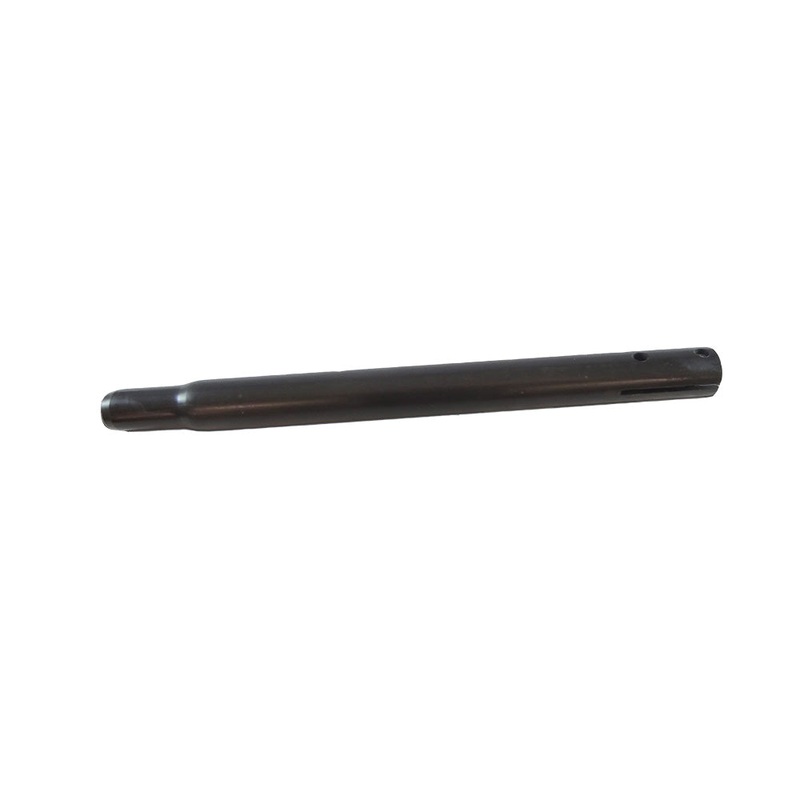 WN-R66303-PEX Tie Rod, Tube Fits John Deere 4040 4240 4440