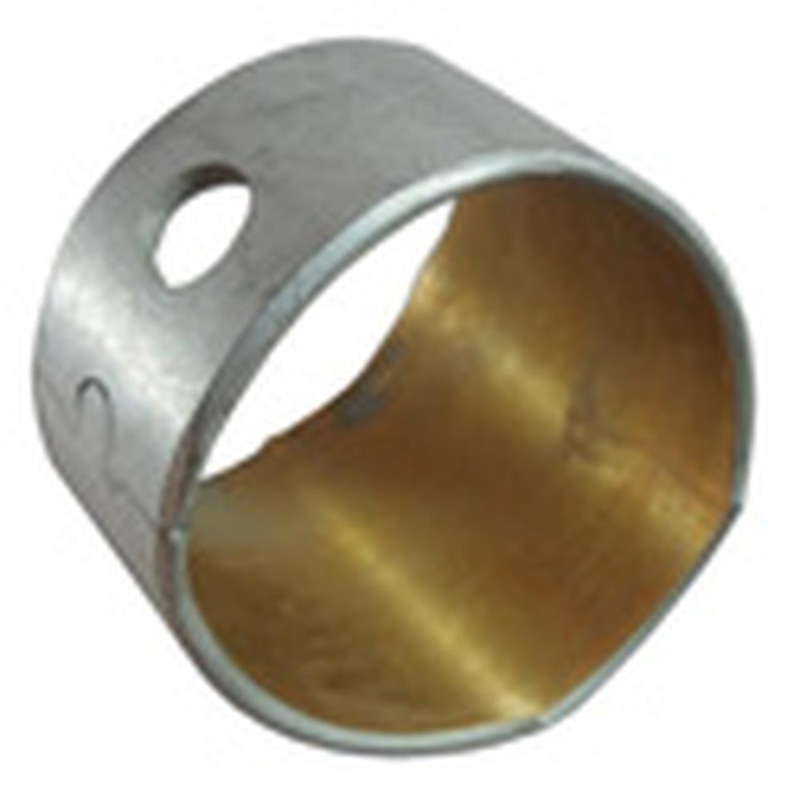 WN-R69045S-PEX Piston Pin Bushing Fits John Deere 850 855 890 5460 5820 5830