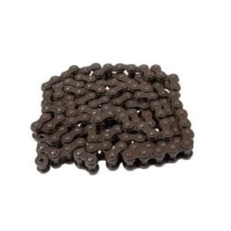 WN-RC80HIMP-PEX Chain, Roller, #80H Fits Miscellaneous VARIOUS