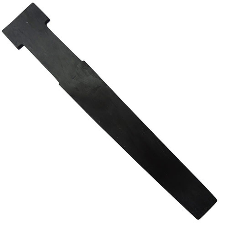 25 Pk 816-302C Seed Flap Rubber Seed-Lock Fits Great Plains 1005NT 1006NT