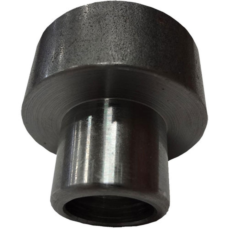 WN-01044800-PEX Idler Bushing Fits Capello Quasar