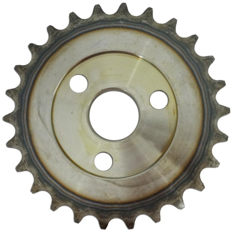 WN-01044900-PEX Row Unit, Drive, Sprocket 26 Tooth Fits Capello Quasar