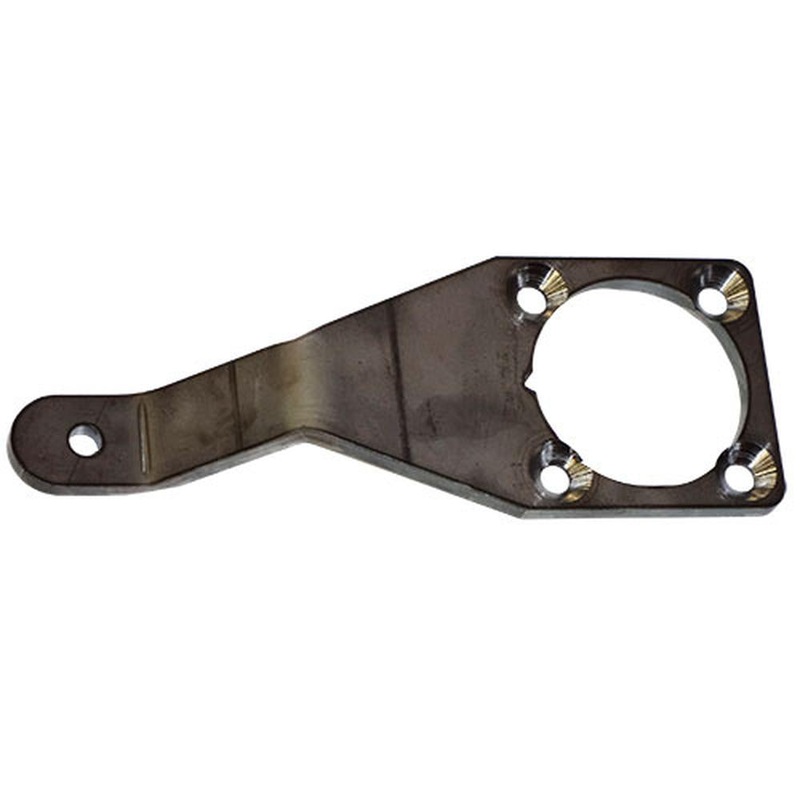 WN-01150000-PEX Bracket Fits Capello Quasar