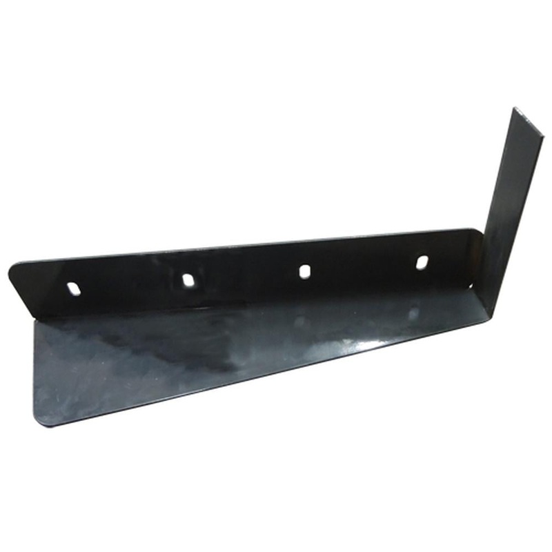 WN-01276500-PEX Filler Plate LH Fits Capello Quasar
