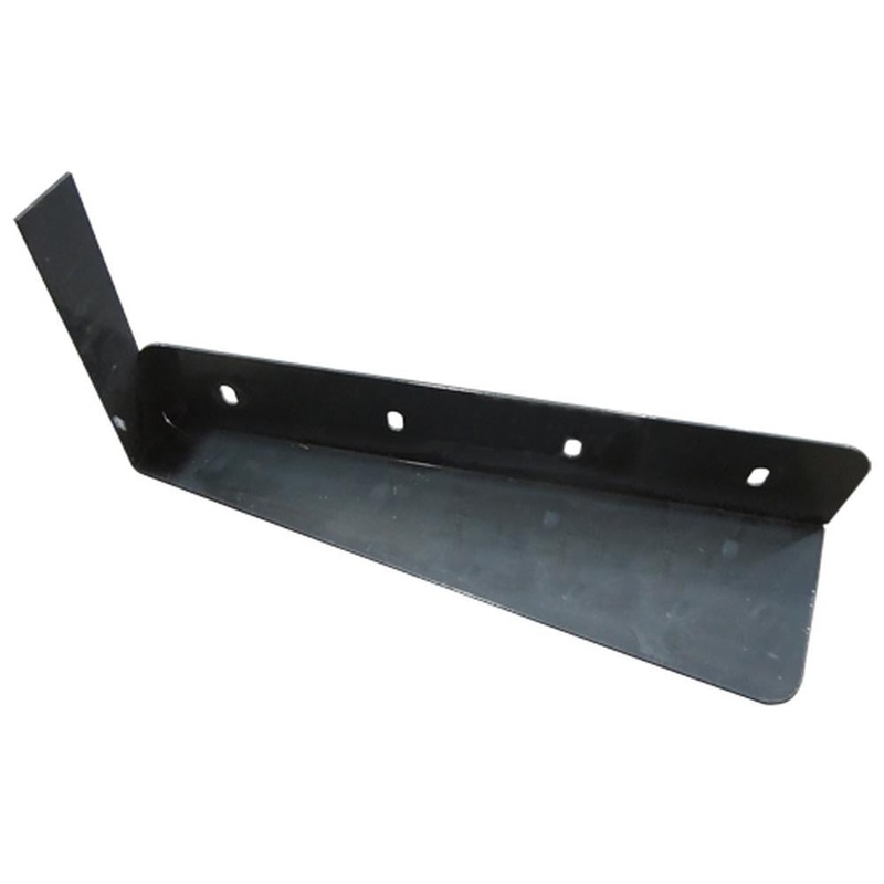WN-01276600-PEX Filler Plate RH Fits Capello Quasar