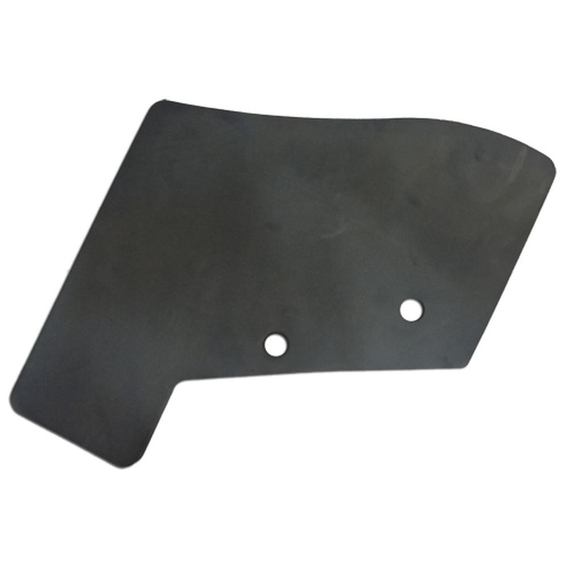 WN-03410300-PEX Ear Saver - All Hoods - 30" Fits Capello Quasar