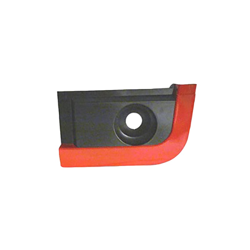 WN-117746C2-PEX Cab, Light, Panel Fits International/CaseIH 786 886 986 1086