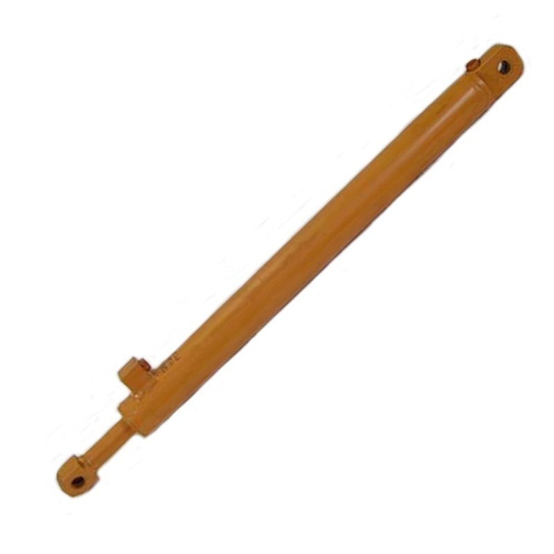 WN-117903A1-PEX Hydraulic Boom Lift Cylinder Fits International/CaseIH 1845