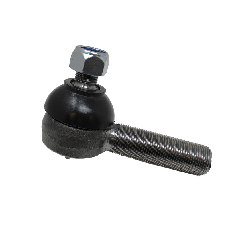 WN-1280658C1-PEX Tie Rod, Inner Fits International/CaseIH MXM120 MXM130 MXM140