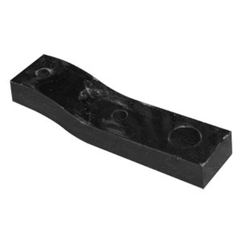 WN-1348030C1-PEX Hammer Strap Fits International/CaseIH 7110 7120 7130 7140 7150
