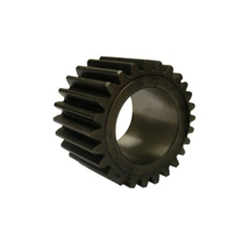WN-1349038C1-PEX Gear, Planet Pinion Fits International/CaseIH 5088 5288 5488