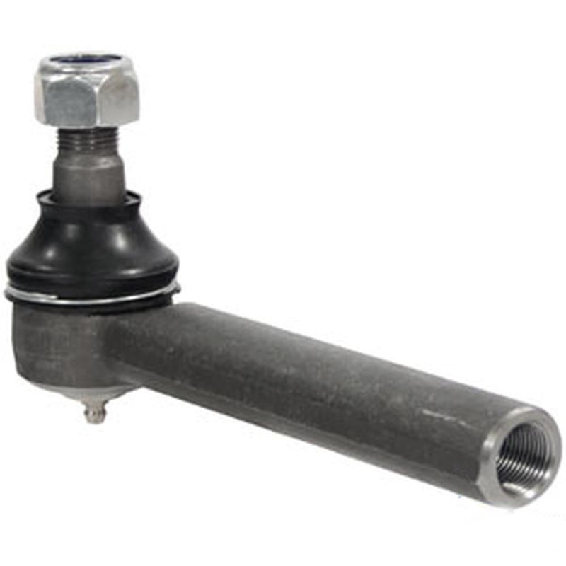 WN-137048A1-PEX RH Outer Tie Rod Fits John Deere 5200 5300 5400 5500 5210 5310